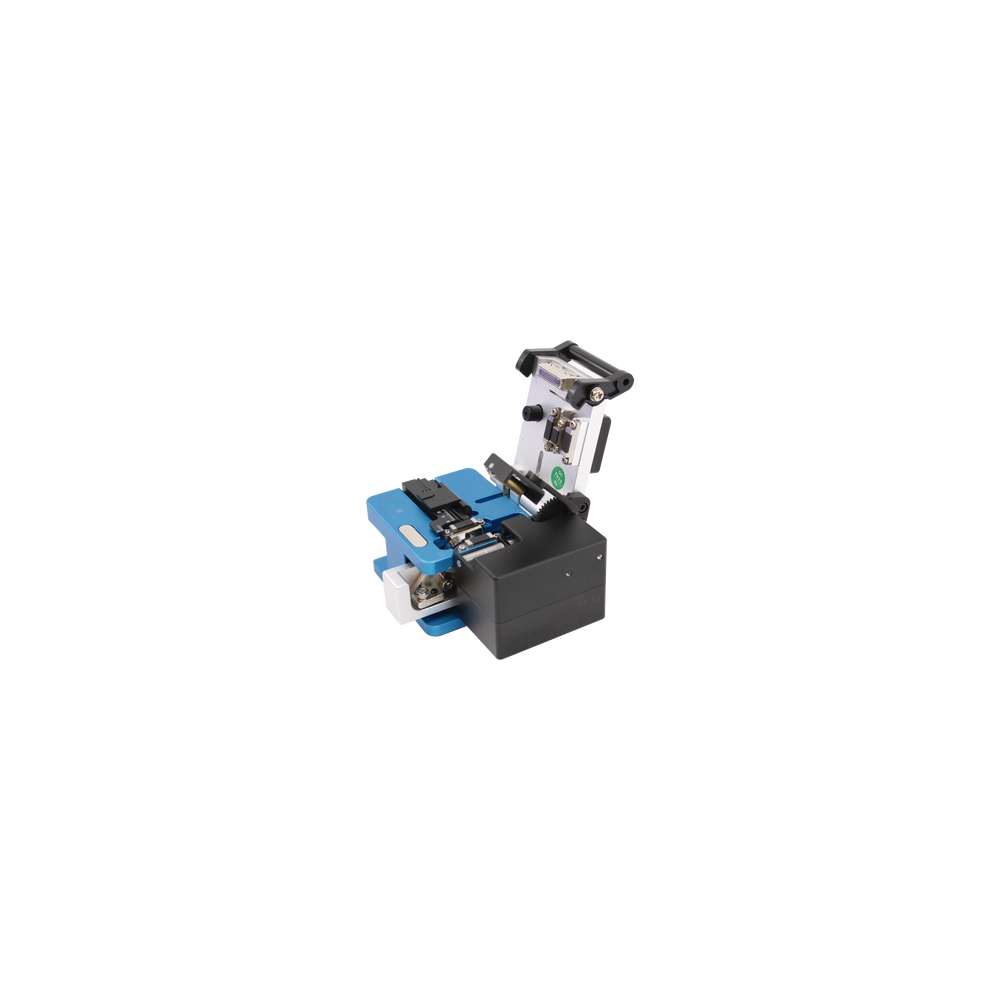 Comprar Cleaver TEMPO FCL200 Cortes | Smartgrid México