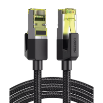 Comprar Cable Ethernet UGREEN Cat7 | Smartgrid México