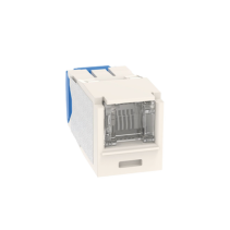 Comprar Conector RJ45 PANDUIT 6A | Smartgrid México