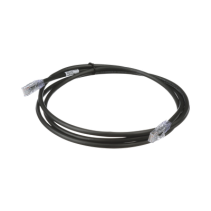 Comprar Cable UTP Cat6A 24 AWG Premium | Smartgrid México