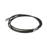 Comprar Cable UTP Cat6A 24 AWG Premium | Smartgrid México