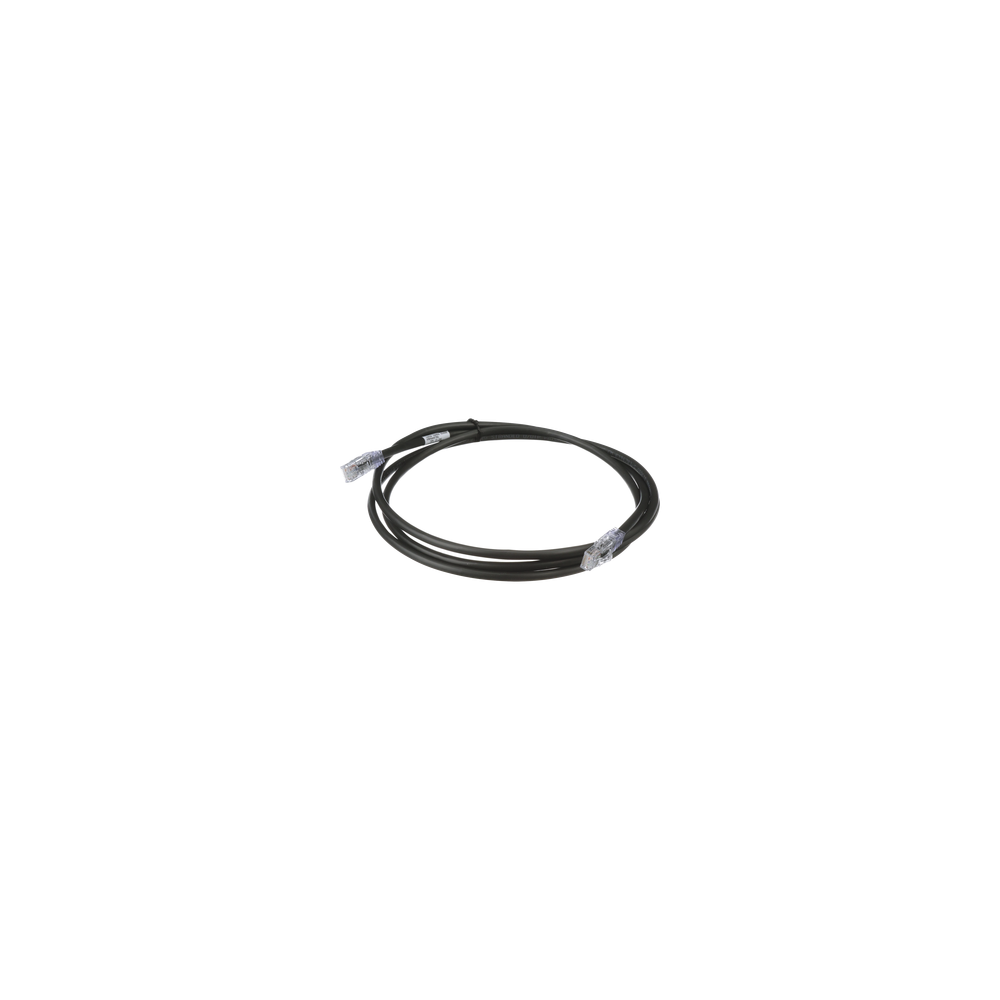 Comprar Cable UTP Cat6A 24 AWG Premium | Smartgrid México