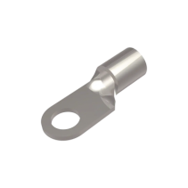 Comprar Zapata Terminal 3/8'' HUBBELL | Smartgrid México