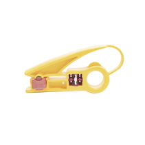 Comprar Herramienta SIEMON CPT-T | Smartgrid México