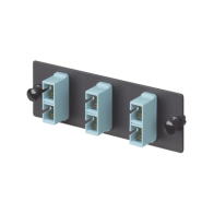 Comprar Placa Acopladora FAP PANDUIT | Smartgrid México