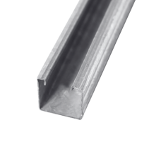 Comprar Unicanal ANCLO 4x4cm - Alta | Smartgrid México