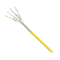 Comprar Cable Blindado PANDUIT 6A | Smartgrid México