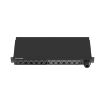 Comprar PDU PANDUIT P12B47M 12 C13 30A | Smartgrid México