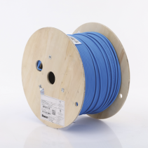Comprar Bobina Cable UTP PANDUIT Cat6A | Smartgrid México