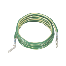 Comprar Jumper PANDUIT GJ672UH 6 AWG | Smartgrid México