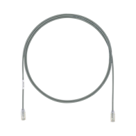 Comprar Cable UTP Cat6A 6ft PANDUIT | Smartgrid México