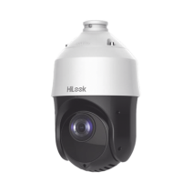 Comprar Domo PTZ HiLook 2MP 25X Zoom | Smartgrid México