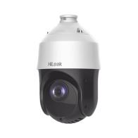 Comprar Domo PTZ HiLook 2MP 25X Zoom | Smartgrid México