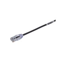 Comprar Cable Parcheo TX6 PANDUIT 6in UTP | Smartgrid México