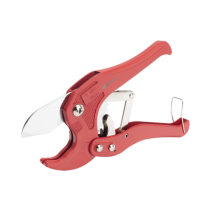 Comprar Tijeras PRECISION 42mm Cortes | Smartgrid México