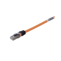 Comprar Patch Cord Cat6A PANDUIT 7ft | Smartgrid México