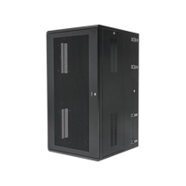 Comprar Gabinete PANDUIT 19in 26UR Negro | Smartgrid México