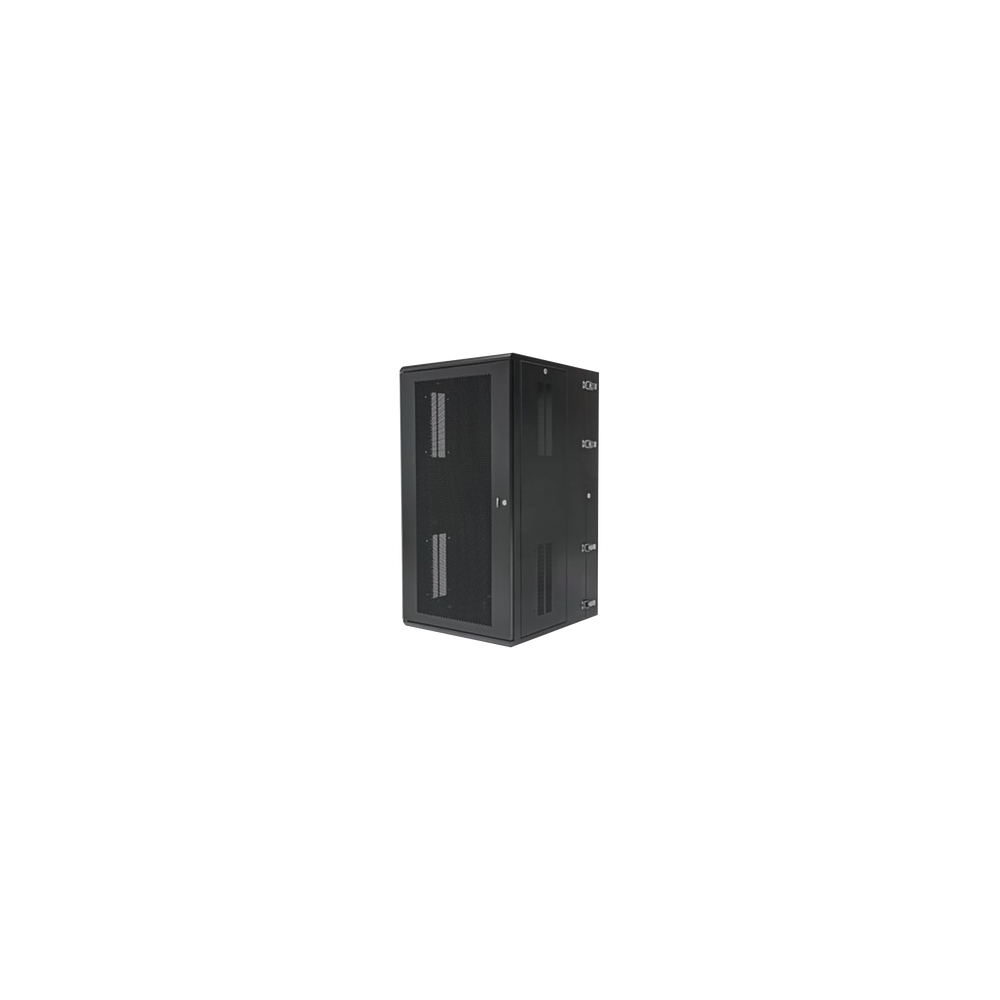 Comprar Gabinete PANDUIT 19in 26UR Negro | Smartgrid México