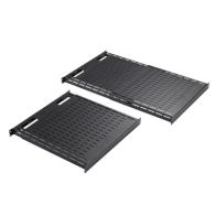 Compra Charola Ventilada HOFFMAN 150 | Smartgrid México