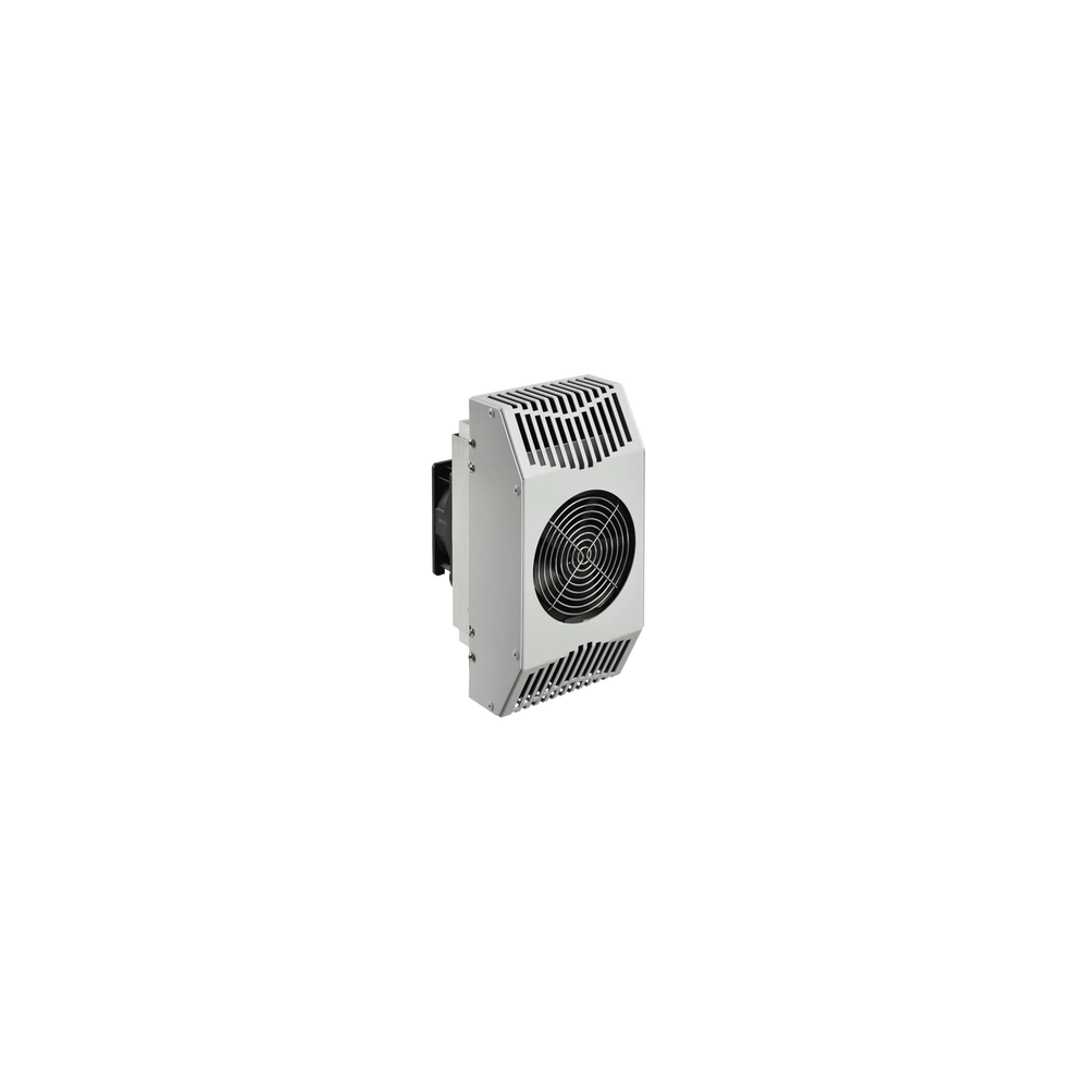 Comprar Enfriador Termoeléctrico HOFFMAN | Smartgrid México