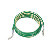 Comprar Jumper PANDUIT GJ696UH 6 AWG | Smartgrid México