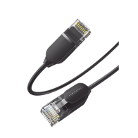 Comprar Cable Ethernet UGREEN Cat6A 5m | Smartgrid México
