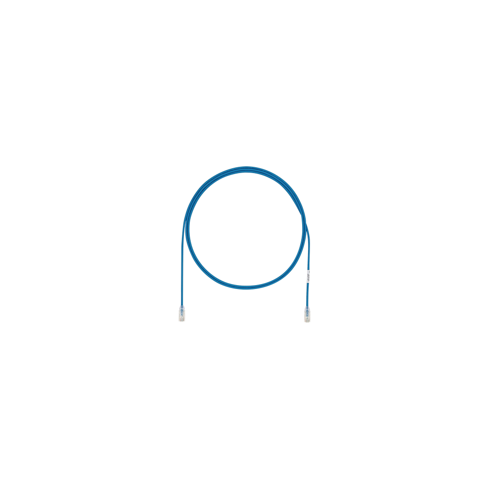 Comprar Cable UTP Cat6A 6ft | Smartgrid México