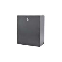Comprar Gabinete LINKEDPRO LP-GPC-24 | Smartgrid México