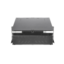 Comprar Panel Fibra Óptica PANDUIT FCE4U | Smartgrid México