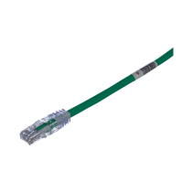 Comprar Cable Parcheo TX6 UTP Cat6 7 | Smartgrid México