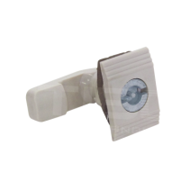 Comprar Cerradura Precision PSTK2L Segura | Smartgrid México