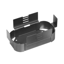 Comprar Accesorio FST6H4 | Soporte | Smartgrid México