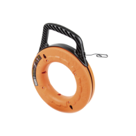 Comprar Guía Jalacables KLEIN 560-02 20m | Smartgrid México