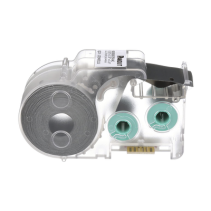 Comprar Etiquetas PANDUIT S100X075VAC | Smartgrid México