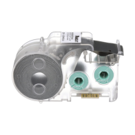 Comprar Etiquetas PANDUIT S100X075VAC | Smartgrid México