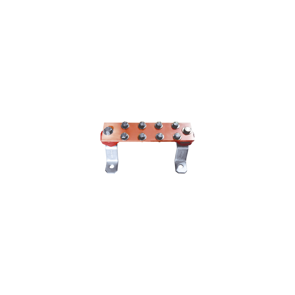 Comprar Barra de Unión 1000 A LINKEDPRO | Smartgrid México