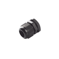 Comprar Conector Glándula TXPRO 6-12mm | Smartgrid México
