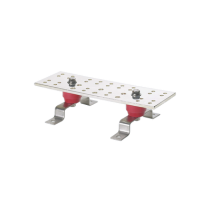 Comprar Barra de Puesta a Tierra PANDUIT | Smartgrid México