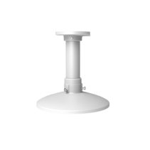 Comprar Montaje de Techo HIKVISION 25cm | Smartgrid México