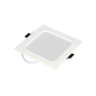 Comprar KIT ARNES HIKVISION 4 CABLES | Smartgrid México