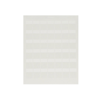 Compra Etiquetas PANDUIT | Smartgrid México