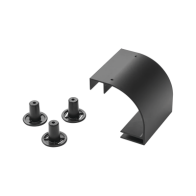 Comprar Accesorio de Bajada LRD12BLK | Smartgrid México