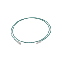 Comprar Patch Cord Cat6 Verde 5ft | Smartgrid México