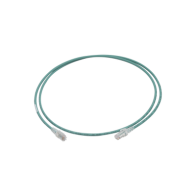 Comprar Patch Cord Cat6 Verde 5ft | Smartgrid México