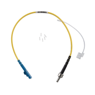 Comprar Jumper PANDUIT 1.25mm Monomodo | Smartgrid México