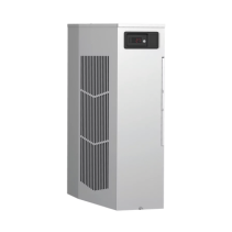 Comprar Aire Acondicionado HOFFMAN | Smartgrid México