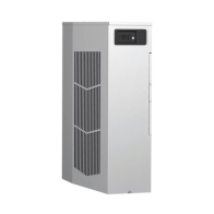 Comprar Aire Acondicionado HOFFMAN | Smartgrid México