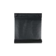 Comprar Tapa Ciega PANDUIT FLBSIM-51 | Smartgrid México