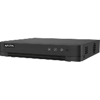 Comprar DVR HIKVISION 16 Canales 5MP Lite | Smartgrid México