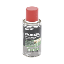Comprar Proteksil 170ml | Protección | Smartgrid México